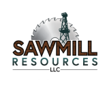 /public/logoimage/152454059031 Artboard 1.png